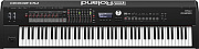 Roland RD-2000  цифровое пианино, 88 клавиш, 128 полифония