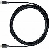 Shure AMV-LTG соединительный кабель MicroB <-> Lightning для Shure Motiv