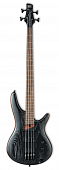 Ibanez SR670-SKF бас-гитара, цвет черный