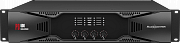 Audiocenter PD600 4-канальный усилитель мощности
