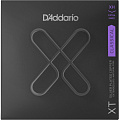 D'Addario XTC44 струны для классической гитары