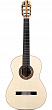 Cordoba España 45 Limited классическая гитара, в комплекте кейс