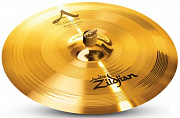 Zildjian 20' A' Custom Rezo Crash тарелка краш