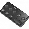 Roli Blocks Touch Block компактный модуль для работы с Lightpad и Seaboard Block