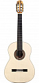 Cordoba España 45 Limited классическая гитара, в комплекте кейс