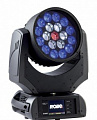 Robe Robin 300 LEDWash + световой прибор автоматической смены цвета