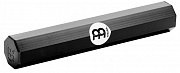 Meinl SH888BK  шейкер алюминиевый, восьмигранный, цвет чёрный