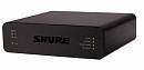 Shure ANIUSB-Matrix четырехканальный Dante™ аудиоинтерфейс