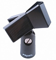 Proel APM30 держатель для микрофона "прищепка"
