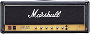 Marshall JCM800 2203-01-E 100W MASTER VOLUME HEAD усилитель гитарный ламповый, голова 100Вт