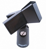 Proel APM30 держатель для микрофона "прищепка"
