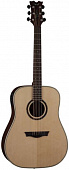 Dean NSD GN электроакустическая гитара