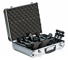 Audix DP 5A комплект из 5 микрофонов для ударных инструментов