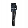 Relacart SM-300  вокальный кардиоидный динамический микрофон