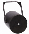 AMC SP 10 Black рупорный полнодиапазонный громкоговоритель "звуковой прожектор", цвет черный