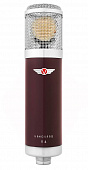 Vanguard Audio Labs V Vanguard V4 gen2 FET Condenser  микрофон с двойным капсюлем