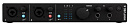 Arturia MiniFuse 4 Black USB аудио интерфейс