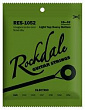 Rockdale RES-1052 струны для электрогитары