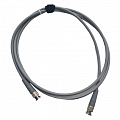 GS-Pro 12G SDI BNC-BNC (mob) (grey) 30 мобильный/сценический кабель, длина 30 метров, цвет серый