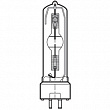 Osram HSD 575W/72 86V газоразрядна лампа