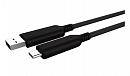 Prestel UAC311-030 кабель гибридный оптический USB 3.1 Gen1 Type A - Type C, 30 метров