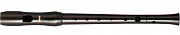 Yamaha YRN-21 in F блок-флейта
