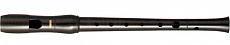 Yamaha YRN-21 in F блок-флейта