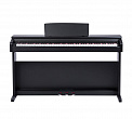 Rockdale Arietta Black цифровое пианино, 88 клавиш, цвет черный