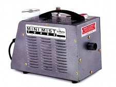 Le Maitre Mini Mist компактный дымогенератор