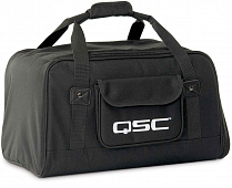 QSC K8 Tote сумка для акустической системы K8