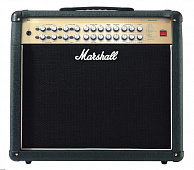 Marshall AVT150 150W