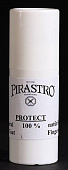 Pirastro 904200 средство для защиты пальцев при игре на струнных инструментах