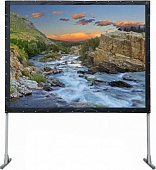 Lumien LMF-100137 экран Master Fold 178 x 275 см (120"), (рабочая область 162 х 259 см)