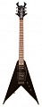 Fender SQUIER S-73 BLK электрогитара