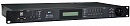 RCF DX 2006 контроллер акустических систем