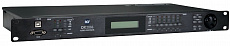 RCF DX 2006 контроллер акустических систем