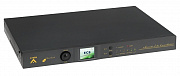 Ateis ECS222/T сетевой звуковой процессор с эхоподавлением