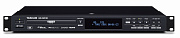 Tascam BD-MP4K мультимедиа плеер Blu-ray, DVD, CD, SD карт, USB