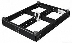 HK Audio Rigging Frame рама для подвеса элементов линейного массива HK-audio Cadis CAD 208