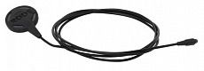 Rode Pin-Back-Long база с соединительным кабелем для PinMic Long