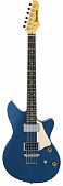 Ibanez RC520-NM Roadcore электрогитара, цвет глубокий синий