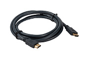 Wize C-HM-HM-15M кабель HDMI v.2.0, длина 15 метров