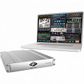 Universal Audio UAD-2 Satellite Quad Core модуль DSP для Mac и PC/IEEE1394b