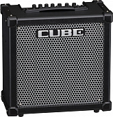 Roland Cube-80GX гитарный комбоусилитель