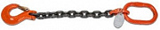RCF Hoist Spacing Chain TTL55 дополнительная цепь