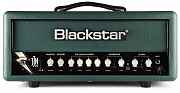 Blackstar JJN-20RH MkII  ламповый гитарный усилитель, 20 Вт