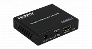 Prestel AEX-4K аудиоэкстрактор HDMI