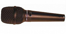 Nady SPC-10 Microphone вокальный конденсаторный кардиоидный микрофон