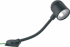 Proel SDC620 - Лампа, 30 см