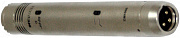 Invotone CM1000 конденсаторный микрофон